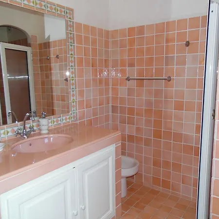 Bed & Breakfast Clos Des Vignes Pampelonne Vineyard Ramatuelle